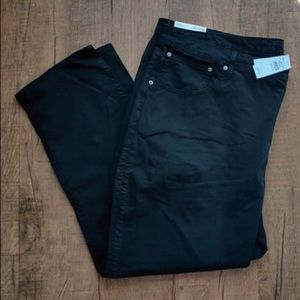 American Eagle Men’s Pants